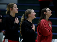 Harding Academy @ Episcopal Sr. Girls 2-11-25_JWM_0013