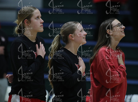 Harding Academy @ Episcopal Sr. Girls 2-11-25_JWM_0013