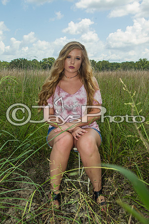 Grace Watson 8-19-17_JWM000218x10