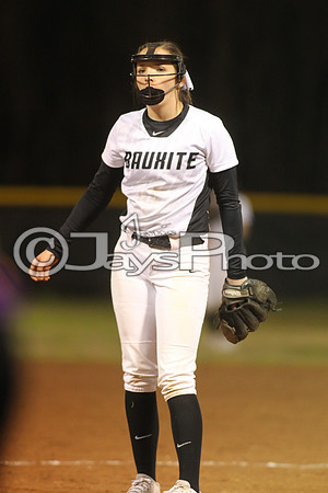 Poyen @ Bauxite softball 3-2-17_JWM_00311