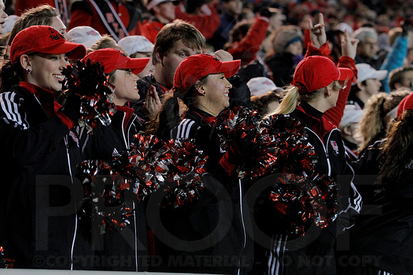 GoDaddy Bowl 1-5-14 (©Justin Manning) JWM_1438
