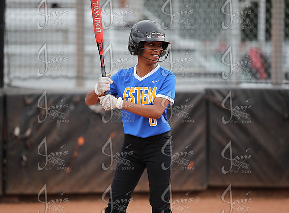 Estem @ Malvern (SENIOR NIGHT) 5-5-25_JWM_0288