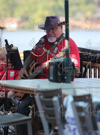Nate Turner Band 8-2-25_JWM_0011