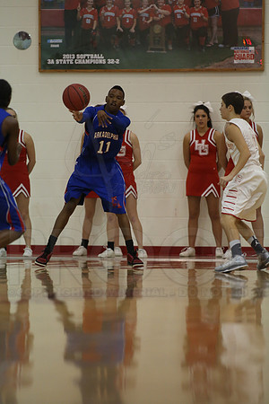 Arkadelphia @ Harmony Grove 11-20-2014 (©Justin Manning) JWM_153