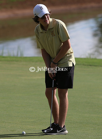 High School Golf (Bauxite, Harmony Grove, Robinson, Magnet Cove) 8-30-22_JWM_0858