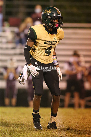 Mineral Springs @ Mount Ida 9-25-20_JWM_0076