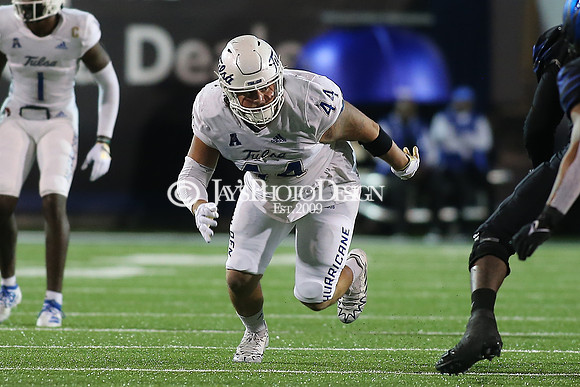 Tulsa @ Memphis 11-10-22_JWM_1133