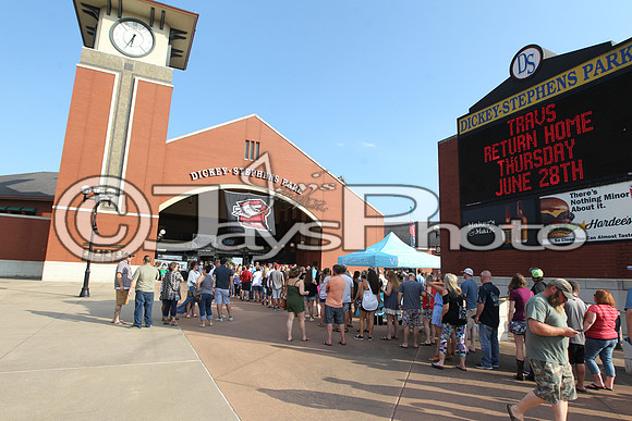 Jake Owen concert 6-16-18_0043