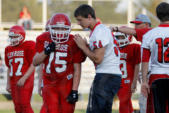 Harmony Grove @ Glen Rose 9-20-12 (Justin Manning)0040