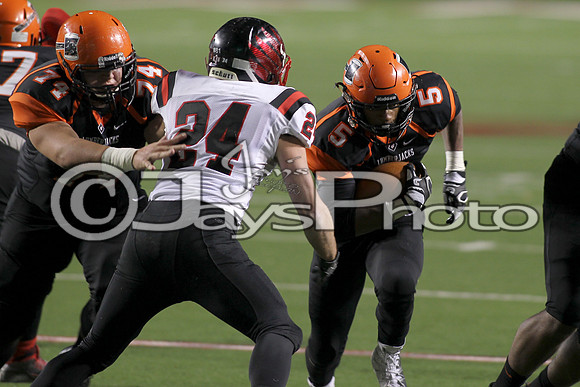 Pea Ridge vs. Warren (4A State Championship) 12-9-16_JWM_00005