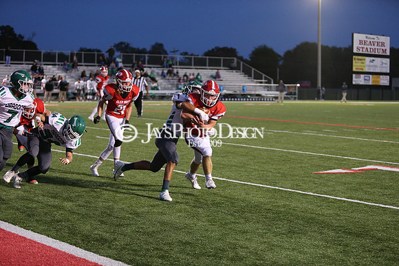 Genoa Central @ Glen Rose 10-2-20_JWM_0414