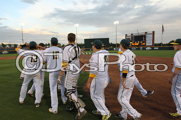 2A State Baseball Finals Magnet Cove vs. Ouachita 5-22-2015 (©Justin Manning) JWM_0478