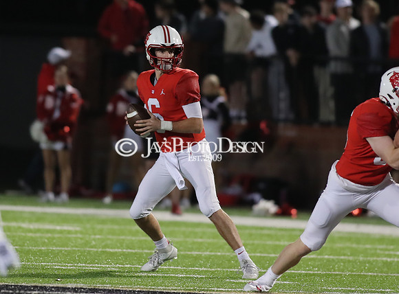 Brookland @ Harding Academy 11-8-24_JWM_0343