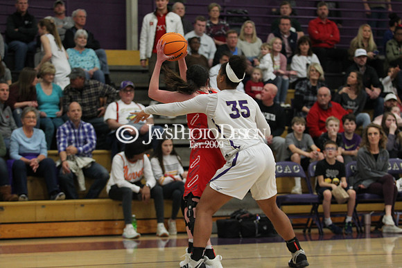 Glen Rose @ Central Arkansas Christian 1-3-20_0140