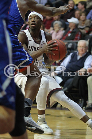JWM_160225-UT-Arlington @ Arkansas-Little Rock_0520