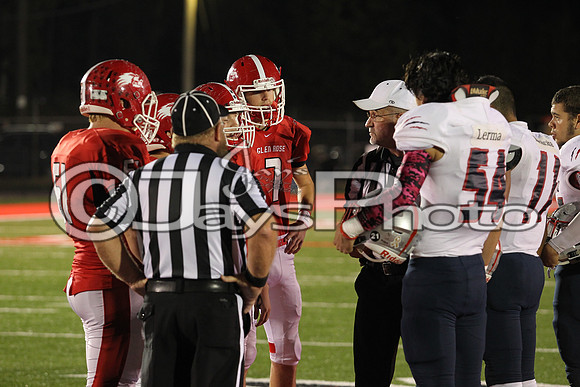 Horatio @ Glen Rose (Senior Night) 10-28-16_JWM_0559