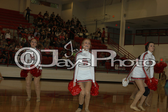 Glen Rose Homecoming (Day Ceremony) 10-23-2015 (©Justin Manning) JWM_0119