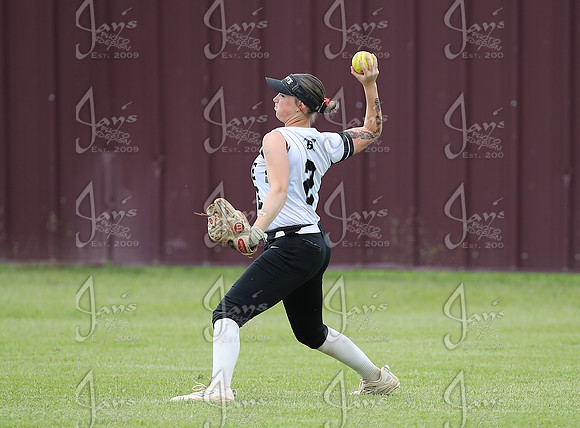 Bauxite vs. Malvern (4A-3 Regional Final) 5-10-25_JWM_0628