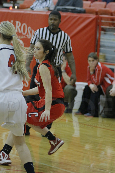 Harmony Grove @ Glen Rose 2-5-13 (Justin Manning)0152