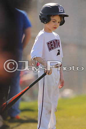 Benton Panthers vs. Greenbrier Cannons 2-28-16 JWM_0169
