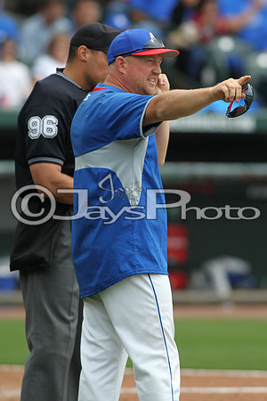 4A State Baeball Finals Arkadelphia vs. Star City 5-22-2015 (©Justin Manning) JWM_0346