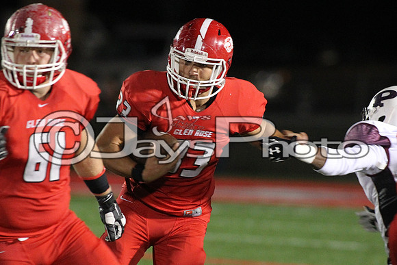 Prescott @ Glen Rose 10-16-2015 (©Justin Manning) JWM_0251