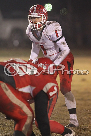 Glen Rose @ Rivercrest 11-25-16 (3rd Round Playoffs)_JWM_0824