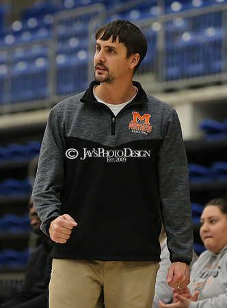 Rison vs. Magnet Cove Girls (Sheridan Holiday Classic) 12-30-21_JWM_0304