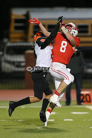 Newport @ Harding Academy 10-30-20_JWM_0530