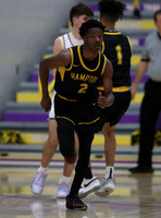 Spring Hill vs. Hampton (AAA 2A-4 Regional First Round) 2-26-25_JWM_0008
