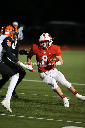 Newport @ Harding Academy 10-30-20_JWM_0406