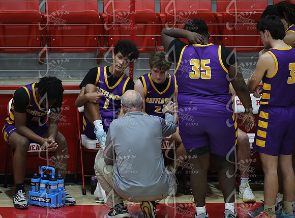 Mayflower @ Glen Rose Sr. Boys 1-7-25_JWM_0631