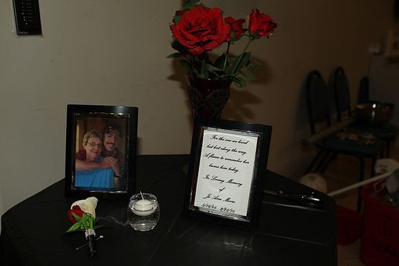Jennifer & Eric Moore Wedding 11-12-16_JWM_0039