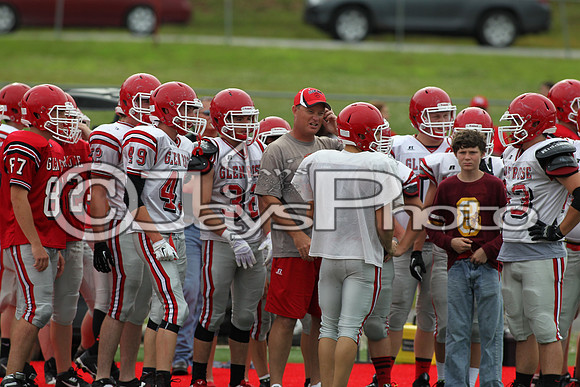 Glen Rose towel game (preseason football red-white game) 5-28-2015 (©Justin Manning) JWM_0035