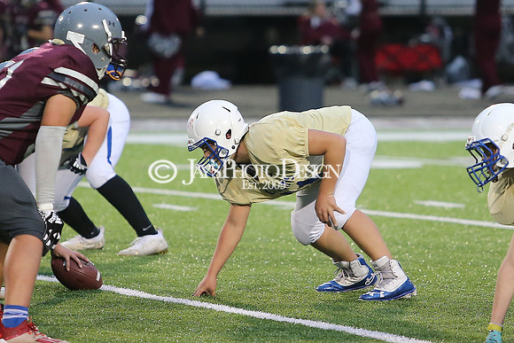 Harrison @ Morrilton (7th grade) 11-1-21_JWM_0686