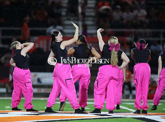Glen Rose @ Malvern Jr. High 9-5-24_JWM_0488