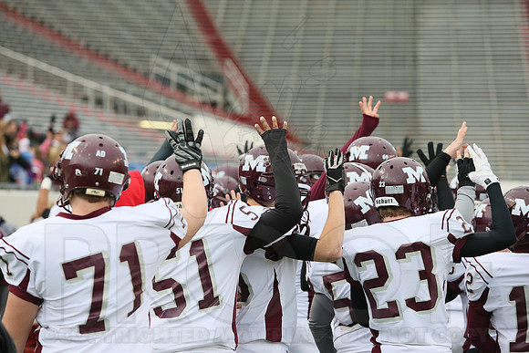 Batesville vs. Morrilton 12-14-13 (©Justin Manning) JWM_0340