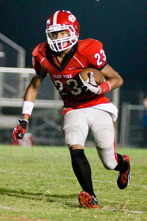 Jessieville @ Glen Rose 9-28-12 (Justin Manning)0158