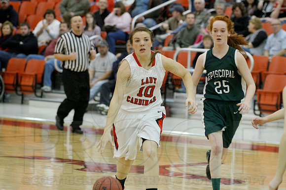 Episcopal Collegiate @ Harmony Grove Basketball 1-25-13 (Justin Manning)0174
