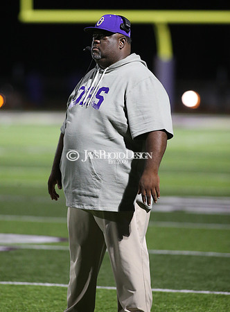 Blytheville @ Osceola 9-3-21_JWM_0404