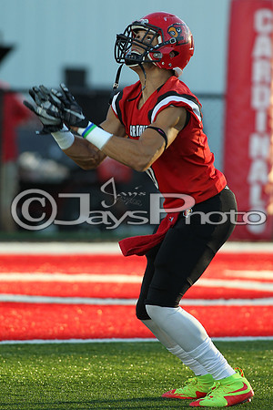 Bismarck @ Harmony Grove 10-2-2015 (©Justin Manning) JWM_0020