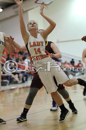 Tri-Lakes All Star Baketball Game 3-17-2015 (©Justin Manning) JWM_0144