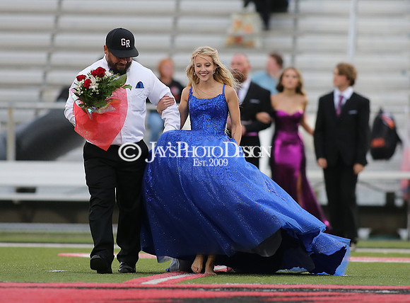 Two Rivers @ Glen Rose (HOMECOMING) 9-27-24_JWM_2647