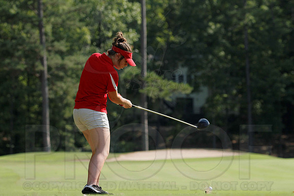 Cortez Golf Course (Hot Springs Village) 8-14-12 153(Justin Manning)