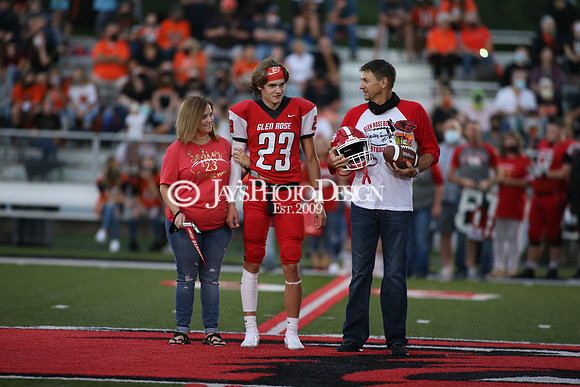 Malvern @ Glen Rose 9-4-20_JWM_0262