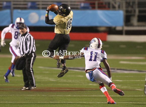 (4A State Finals) Arkadelphia vs. Joe T Robinson 12-8-18_JWM_0469