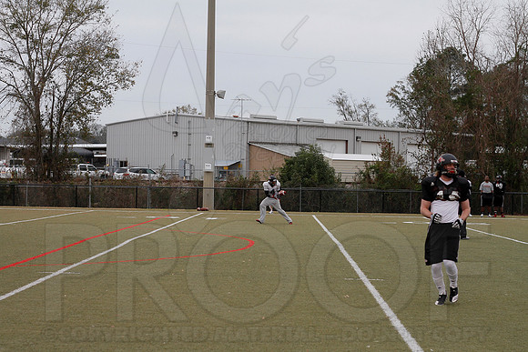 ASU Practice 1-2-12 (Justin Manning)0108