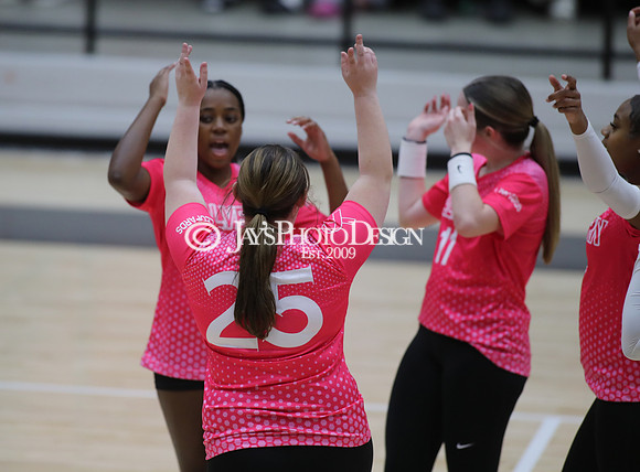 Camden Fairview @ Malvern 10-3-24_JWM_0354