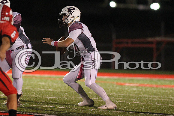 Prescott @ Glen Rose 10-16-2015 (©Justin Manning) JWM_0141