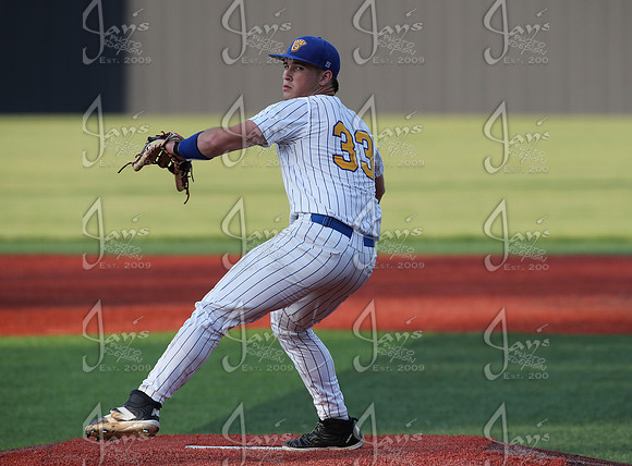 Valley View vs. Marion (AAA 5A State Final) 5-22-25_JWM_0085